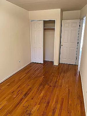 5th image of 20-17 38th St #2