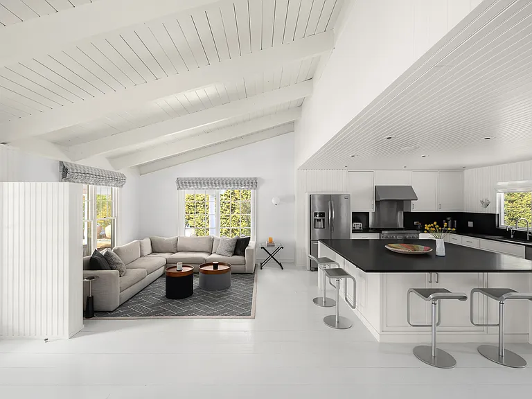 24 Barkers Island Rd — Photo 13