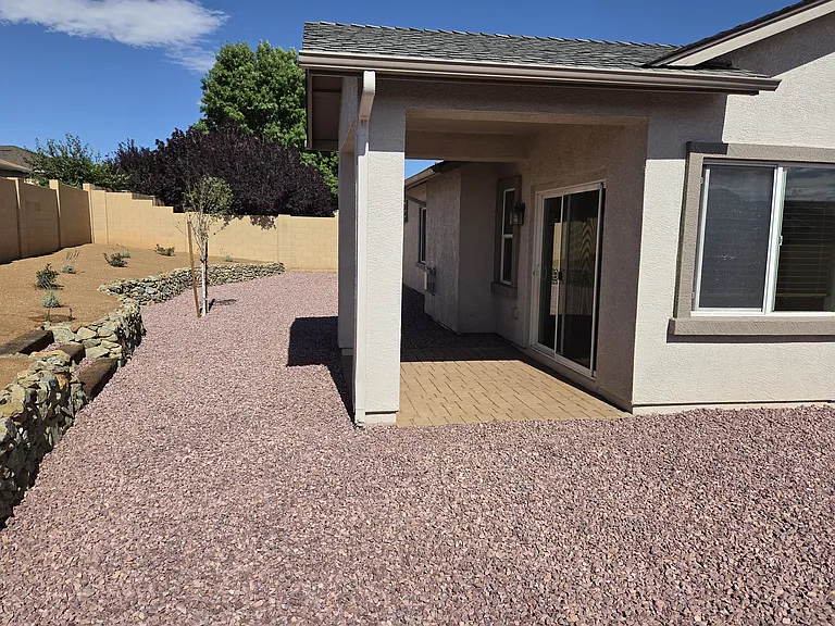 12906 E Acosta St — Photo 18