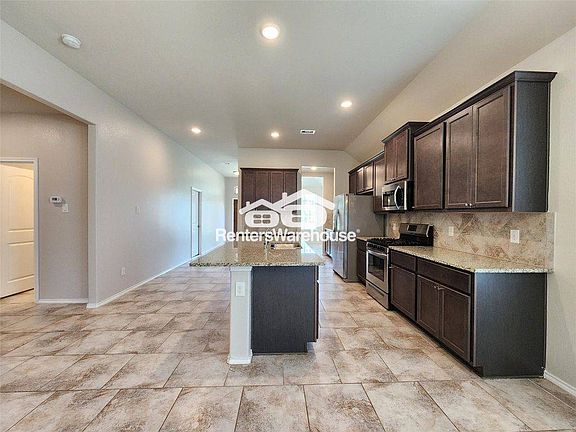 5th image of 22115 Dove Valley Ln