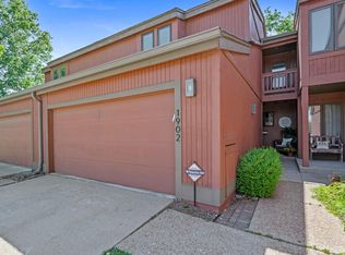 1441 N Rock Rd APT 1902, Wichita, KS 67206