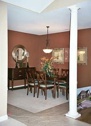 3rd image of 8207 Nachand Spring Ln #61