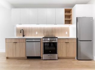 1359 Nostrand Ave #2F, Brooklyn, NY 11226