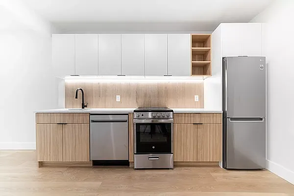 Rented by Twin Group | media 2