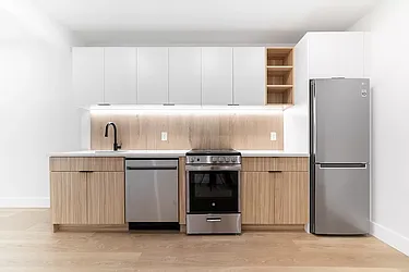 Rented by Twin Group