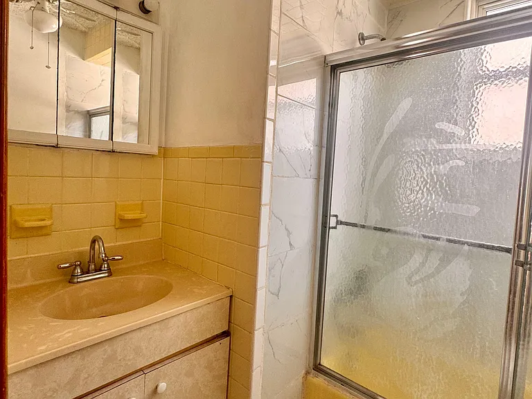 55 Patterson St #2 — Photo 19