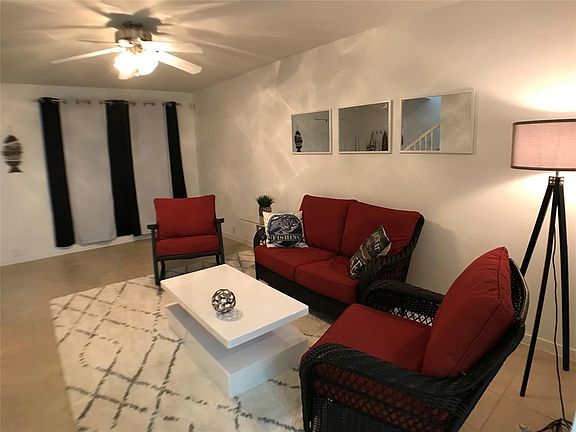5th image of 17502 Prospect Meadows Dr