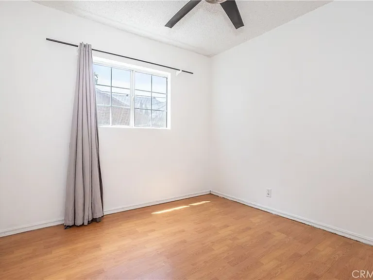 13655 Chase St — Photo 21