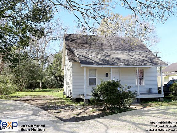 3rd image of 709 Hawthorne Ave