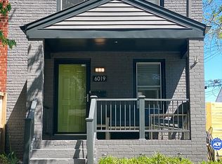 6019 Williamsburg Rd, Alexandria, VA 22303