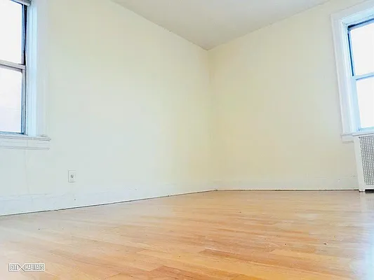 Rented by Compass | media 3