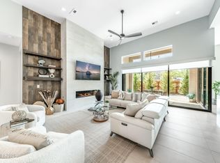 2978 Saddle Peak Dr, Reno, NV 89521