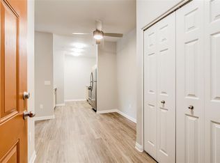 Sierra Oaks, Turlock, CA 95382