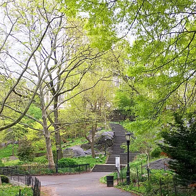 Rented by EXP Realty NYC | media 22