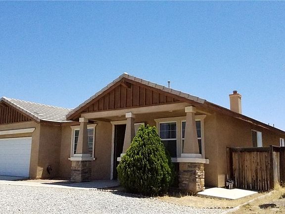 2nd image of 12547 Glen Canyon Ln