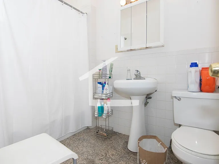 1254 Commonwealth Ave #29 — Photo 12