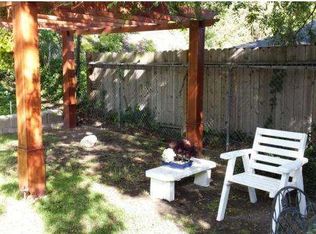 26752 Basswood Ave, Rancho Palos Verdes, CA 90275