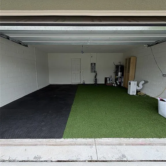 8328 Wilder Pines Ave — Photo 26