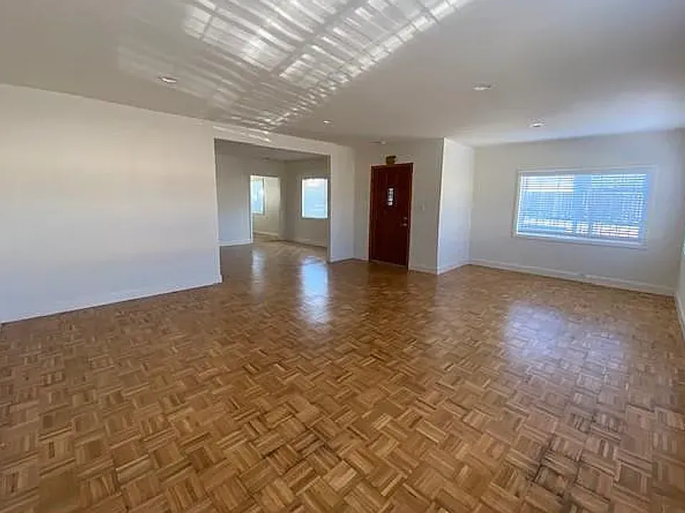 2554 24th Ave