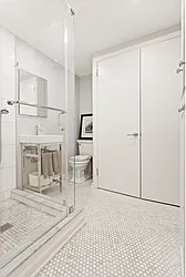 Rented by SERHANT.