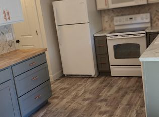 1447 E Carter Ln #1447, Boise, ID 83706