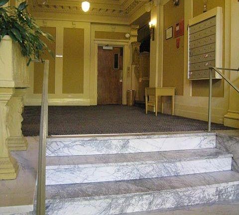 3rd image of 555 Taylor St APT 405