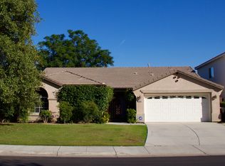 12013 Sturgeon Creek Dr, Bakersfield, CA 93311