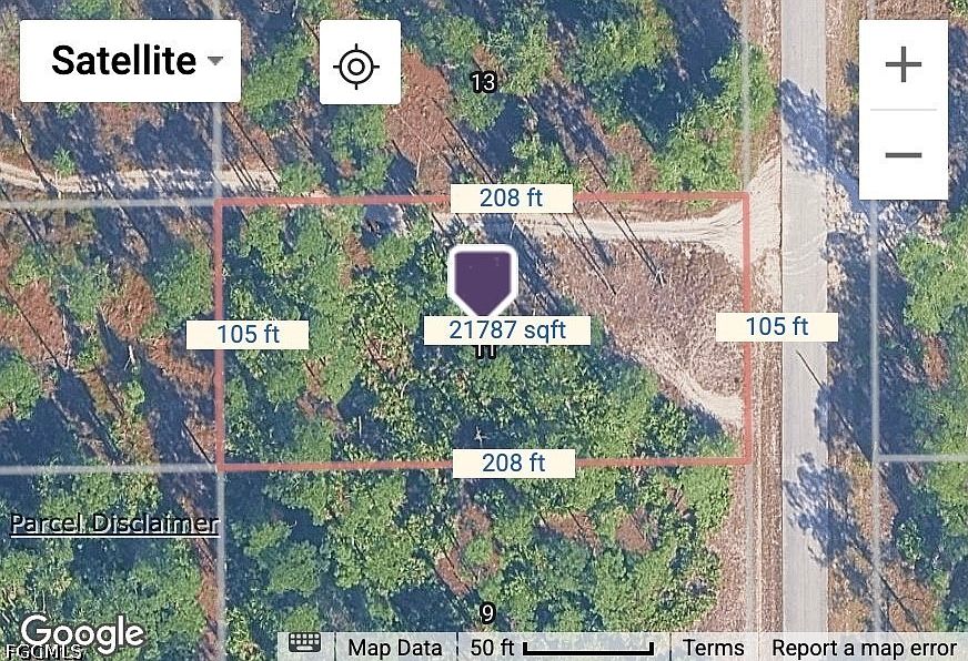 2nd image of 11 Abbott Ave