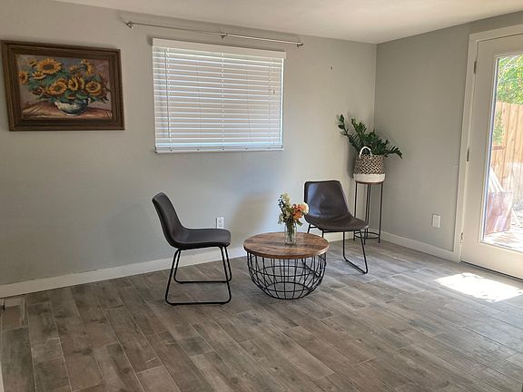 3rd image of 2410 Gulf Gate Dr