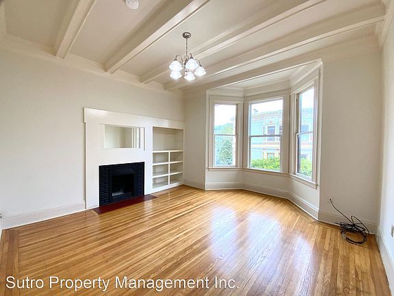 3rd image of 657 Clayton St