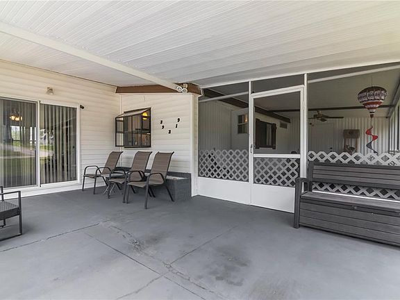4th image of 39219 Ola Ave