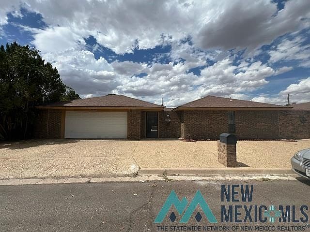 1st image of 1308 W Cochiti Ave