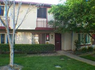 8893 Salmon Falls Dr APT C, Sacramento, CA 95826