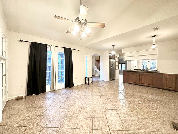 4th image of 20322 Butterwick Way