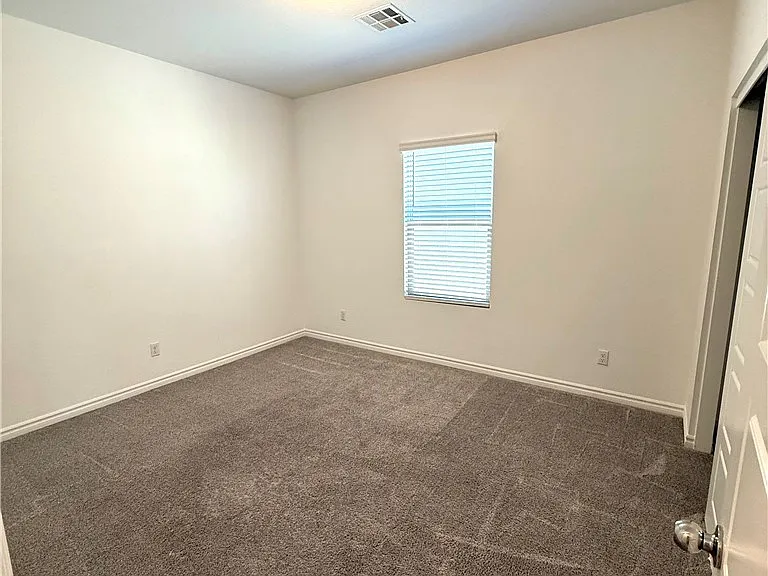 2883 Amphion Ct — Photo 19