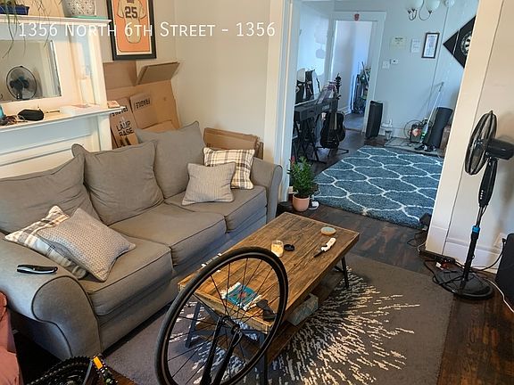 4th image of 1356 N 6th St