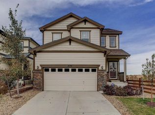 21787 E Layton Dr, Aurora, CO 80015