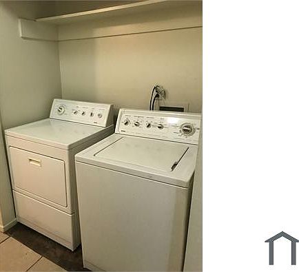 3rd image of 5243 Huntington Dr N APT 3
