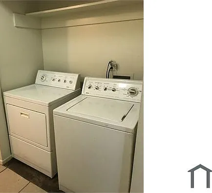 5243 Huntington Dr N #3 — Photo 3