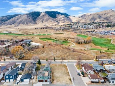 2201 Illinois Street, Golden, CO, 80401