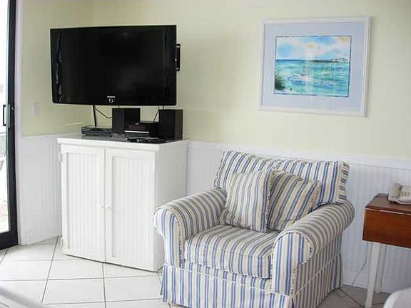 5th image of 1040 Highway 98 E Unit 1205