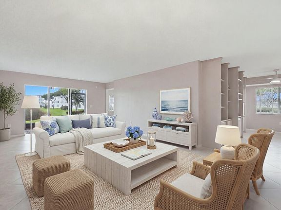 4th image of 6112 HUNTWICK Terrace #108