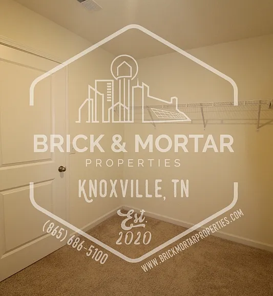 509 Hayley Marie Ln — Photo 33