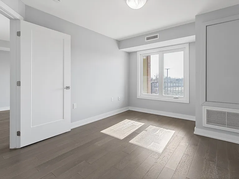 55 Talos Cir — Photo 11