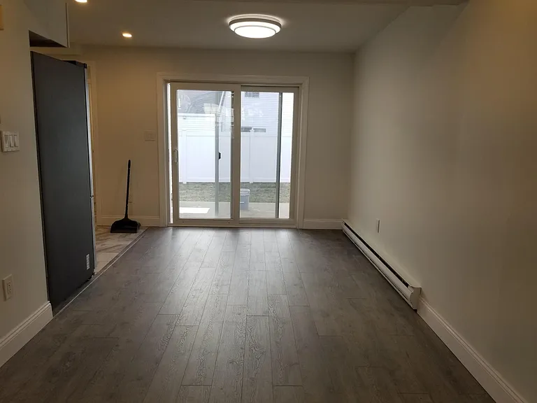3 Ba Dr #F3 — Photo 6