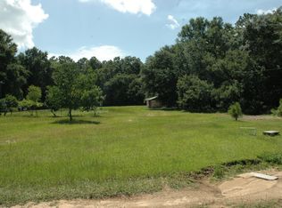 16051A County Road 26, Foley, AL 36535