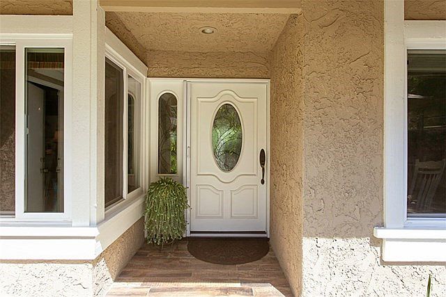 2nd image of 25092 Wilkes Pl