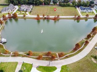 105 Alsway Ln, Broussard, LA 70518