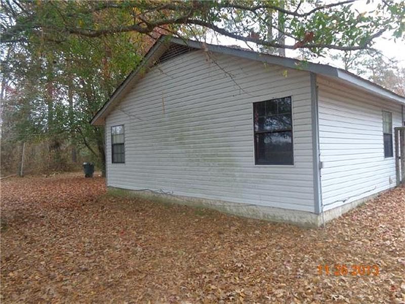 2nd image of 1101 Pelham Dr