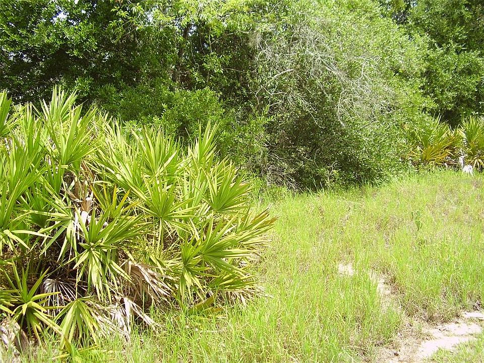 1st image of 1457 KISSIMMEE WAY LOT 7